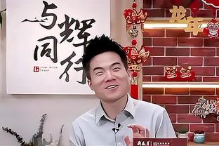 betway必威是啥截图2